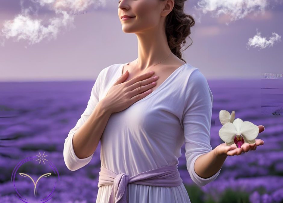 Not All Trauma Looks Like Trauma: When the Pattern Runs Deeper Than You Thought